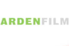 Logo Ardenfilm