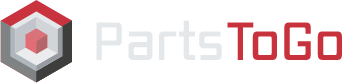 PartsToGo GmbH Druck (EN)