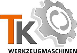 TK Werkzeugmaschinen (Werkzeug Maschinen) SK TK Werkzeugmaschinen (Werkzeug Maschinen) SK