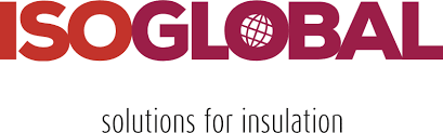 isoglobal (Chemie) gr isoglobal (Chemie) gr