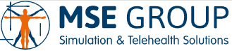mse group (Medizin) gr mse group (Medizin) gr