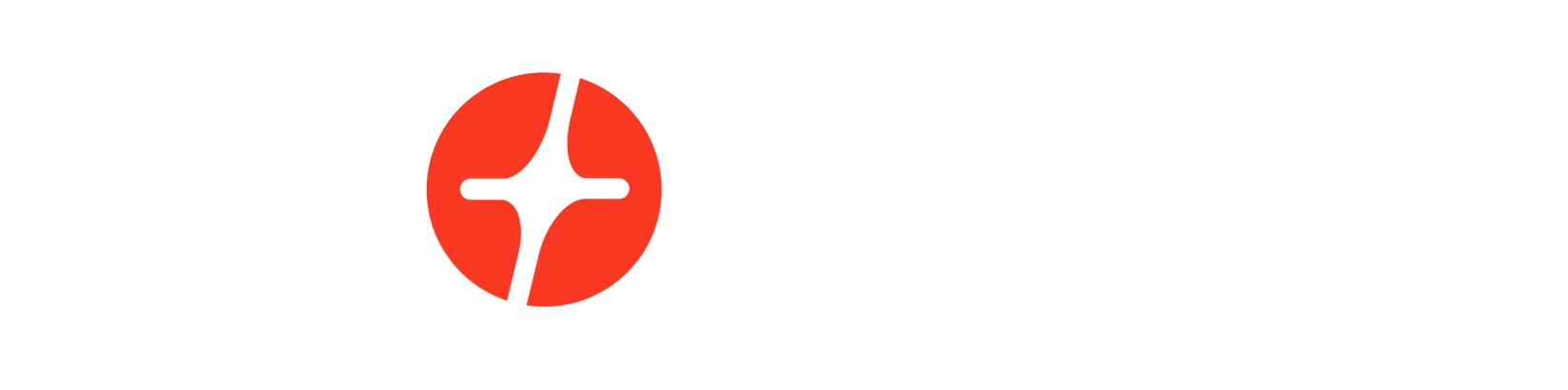 Prosatz Communication GmbH & Co. KG ungarisch