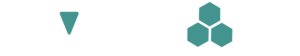 Styleways (Werbeindustrie) CH