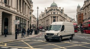 Der ultimative 7-Punkte-Check für Ihren reibungslosen Expressversand nach Großbritannien