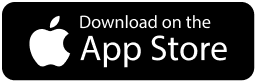 Download on the App Store