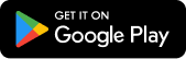 Jetzt bei Google Play