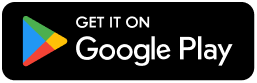 Jetzt bei Google Play