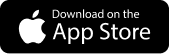 Laden im App Store