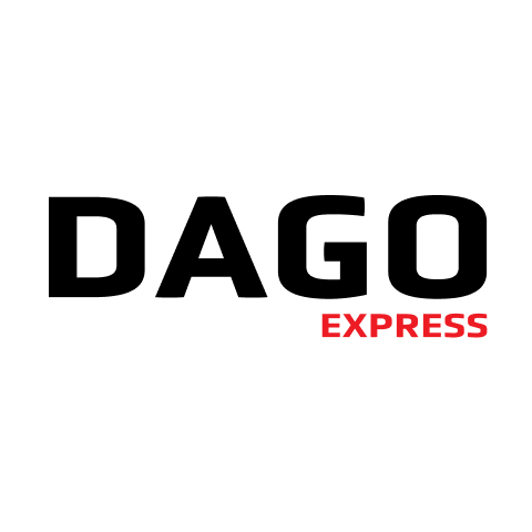 DAGO Express